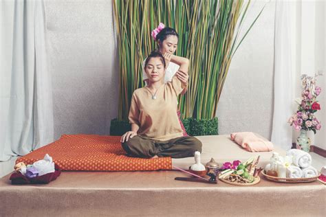 happy ending thai massages|Thailand Massage Price: Honest Rates For All Types Of Massages.